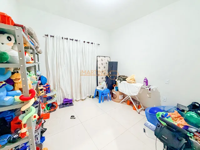 Imagem 10: Casa á Venda Casa com 3 dormitórios