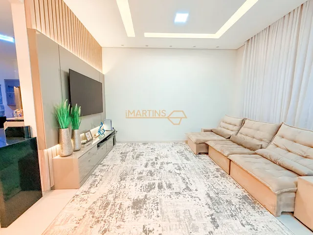 Imagem 15: Casa á Venda Casa com 3 dormitórios