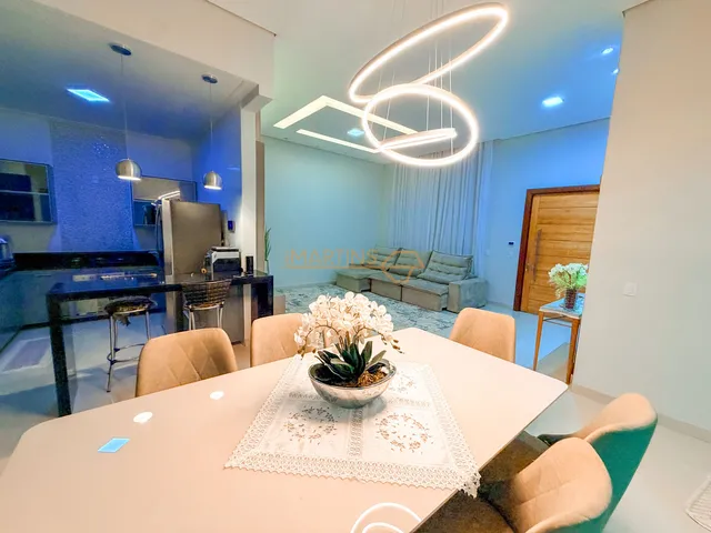 Imagem 5: Casa á Venda Casa com 3 dormitórios