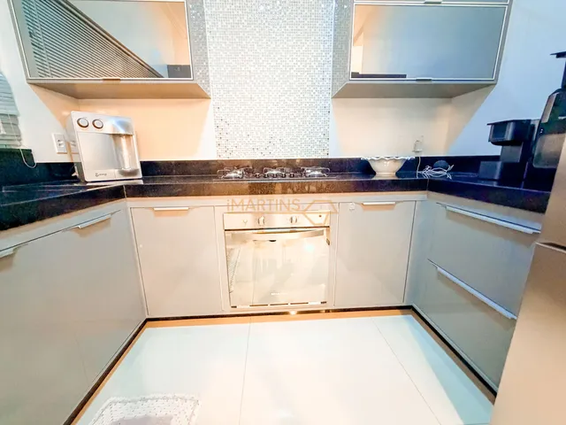 Imagem 8: Casa á Venda Casa com 3 dormitórios