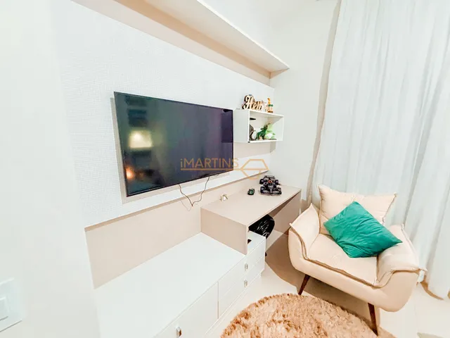 Imagem 13: Casa á Venda Casa com 3 dormitórios