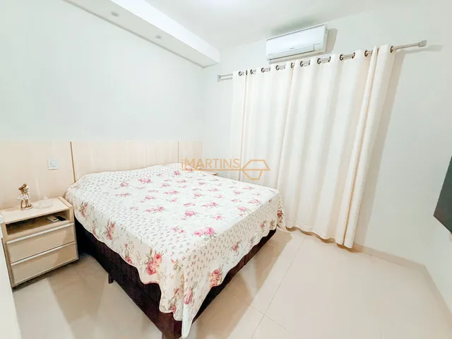 Imagem 12: Casa á Venda Casa com 3 dormitórios