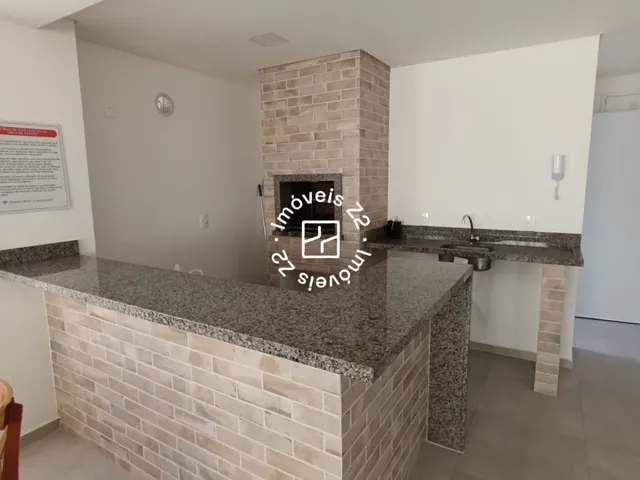 Imagem 11: APARTAMENTO A VENDA NO BAIRRO VILA NOVA