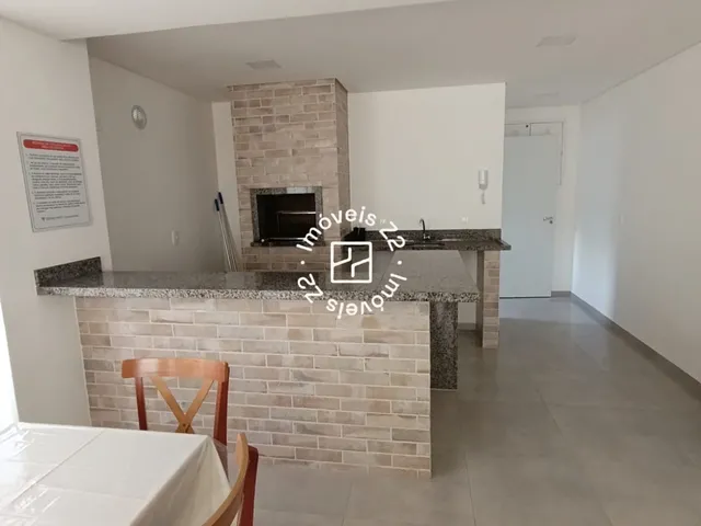 Imagem 14: APARTAMENTO A VENDA NO BAIRRO VILA NOVA