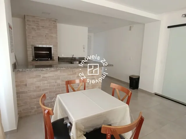Imagem 15: APARTAMENTO A VENDA NO BAIRRO VILA NOVA