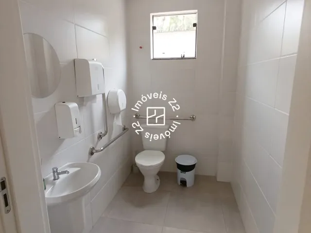 Imagem 12: APARTAMENTO A VENDA NO BAIRRO VILA NOVA