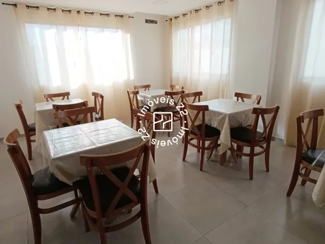 Imagem 13: APARTAMENTO A VENDA NO BAIRRO VILA NOVA