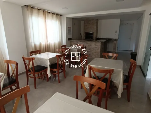 Imagem 10: APARTAMENTO A VENDA NO BAIRRO VILA NOVA