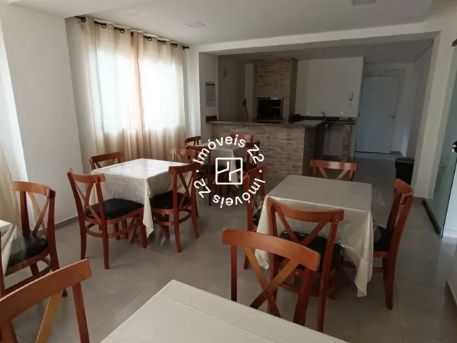 Imagem 16: APARTAMENTO A VENDA NO BAIRRO VILA NOVA