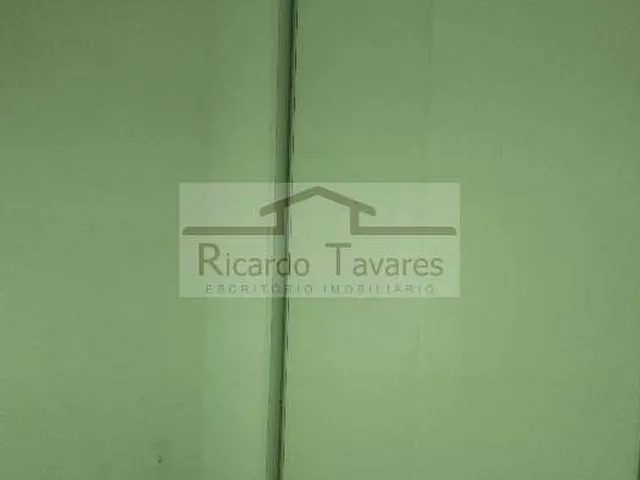 Imagem: Apartamento para Locação em Aflitos