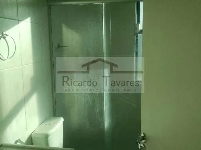 Imagem 4: Apartamento para Locação em Aflitos