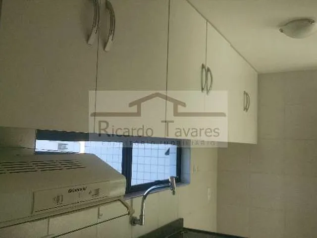 Imagem 6: Apartamento para Locação em Aflitos