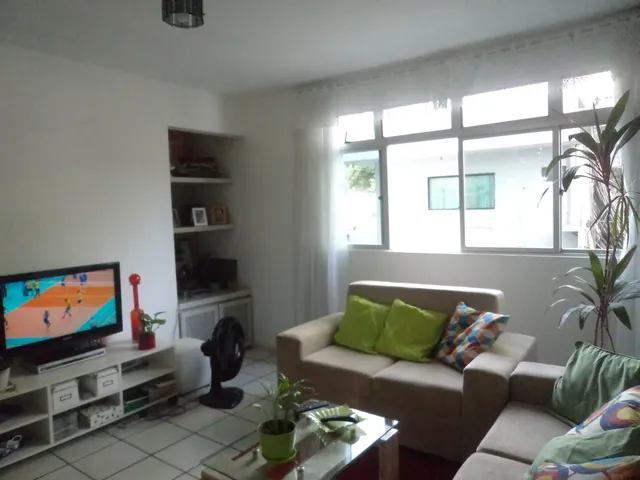 Imagem: APARTAMETO NAS GRAÇAS