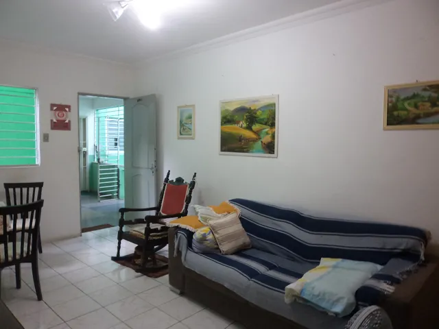 Imagem: Apartamento à venda - Casa Forte