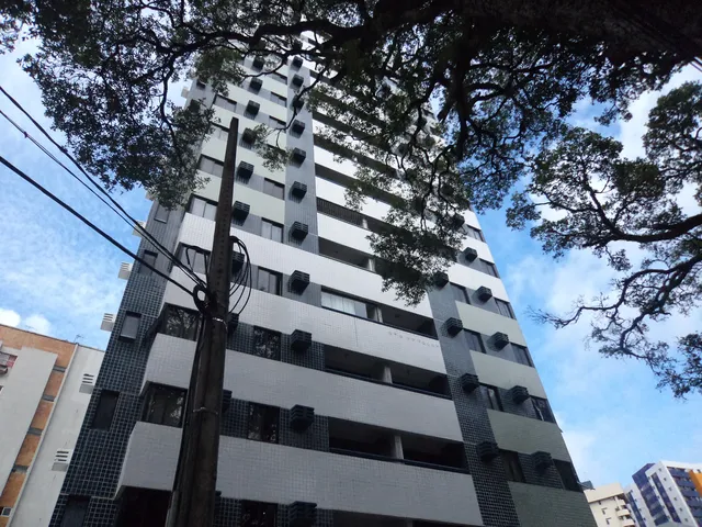 Imagem: APARTAMENTO NO ESPINHEIRO