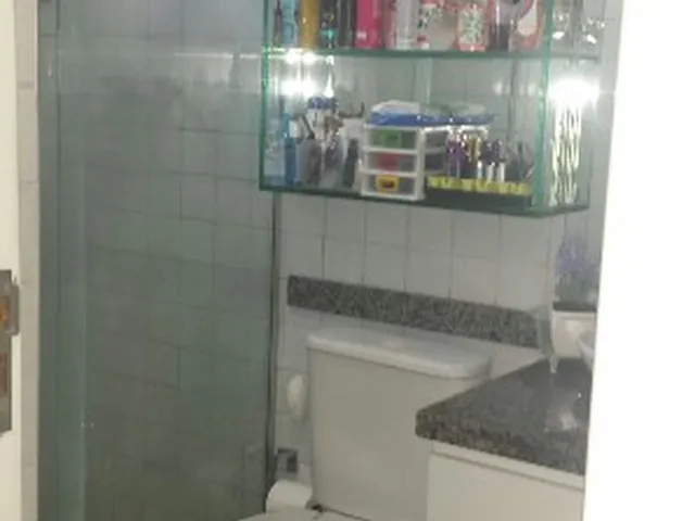 Imagem 2: Apartamento à Venda em Parnamirim
