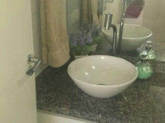 Imagem 4: Apartamento à Venda em Parnamirim