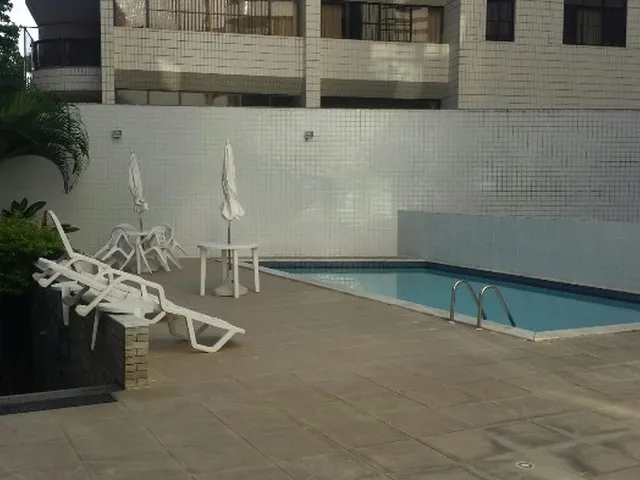 Imagem 5: Apartamento à Venda em Parnamirim