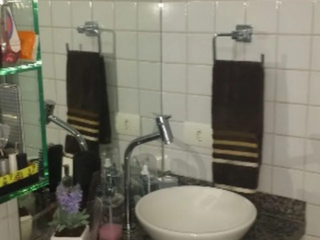 Imagem 7: Apartamento à Venda em Parnamirim