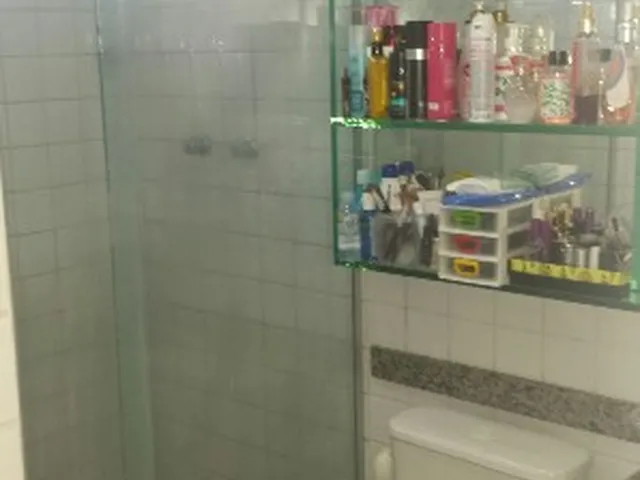 Imagem 10: Apartamento à Venda em Parnamirim