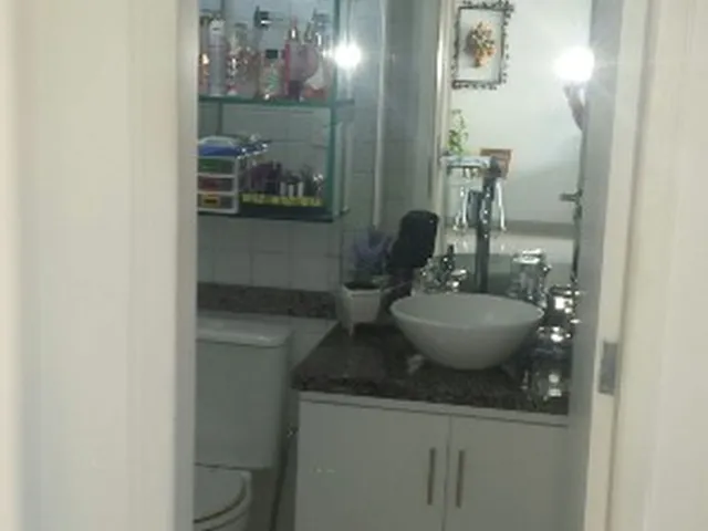 Imagem 11: Apartamento à Venda em Parnamirim