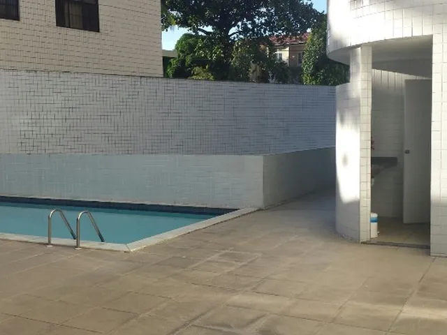 Imagem 13: Apartamento à Venda em Parnamirim