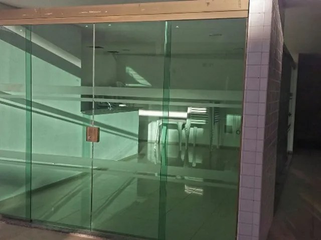 Imagem 14: Apartamento à Venda em Parnamirim