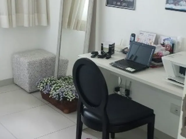Imagem 15: Apartamento à Venda em Parnamirim