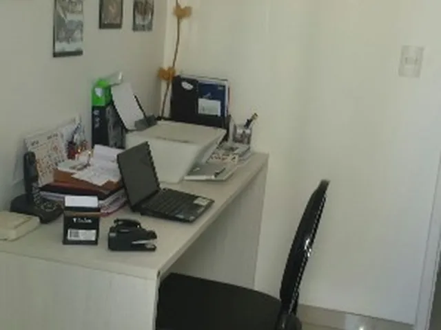 Imagem 16: Apartamento à Venda em Parnamirim