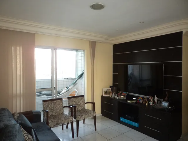 Imagem: APARTAMENTO NA TORRE