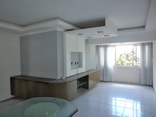 Imagem: Apartamento à venda - Madalena