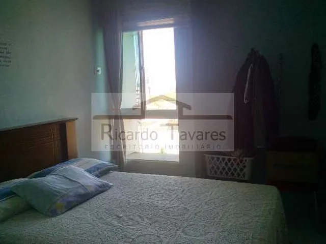 Imagem 3: Apartamento à Venda em Santo Amaro