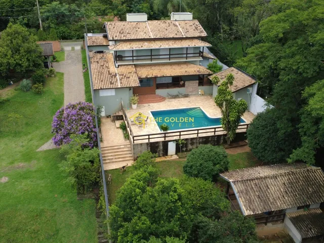 Imagem 15: Chacara a venda no Vale Verde Valinhos