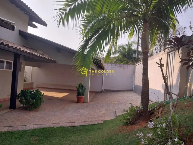 Imagem 4: Chacara a venda no Vale Verde Valinhos