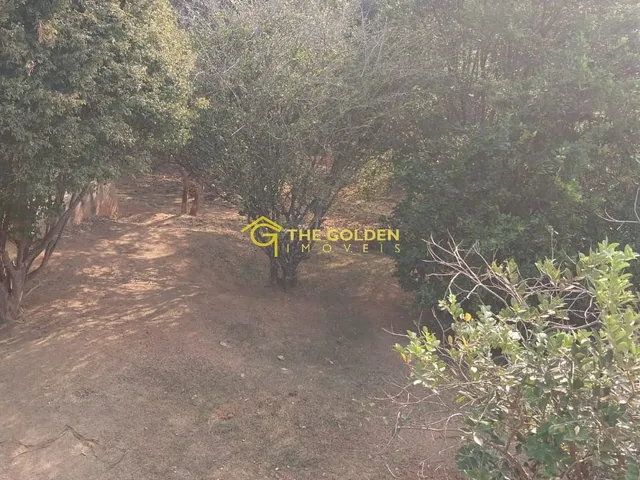 Imagem 10: Chacara a venda no Vale Verde Valinhos