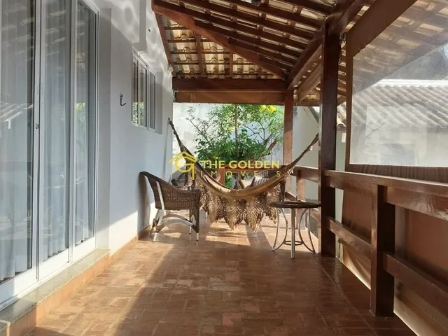 Imagem 14: Chacara a venda no Vale Verde Valinhos