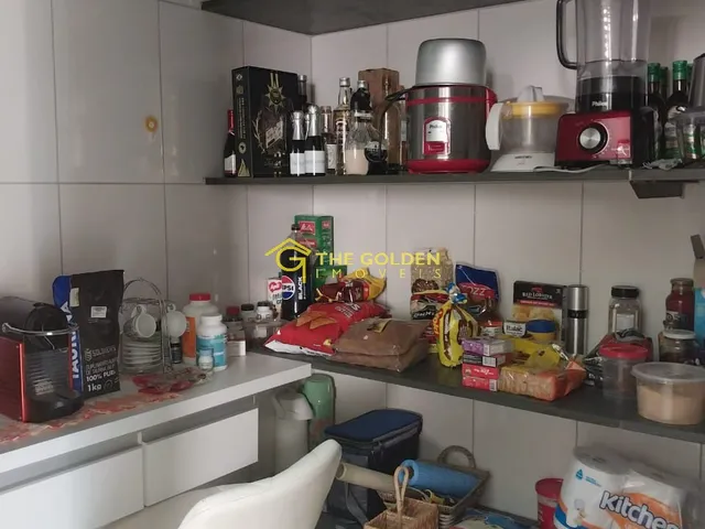 Imagem 3: Chacara a venda no Vale Verde Valinhos