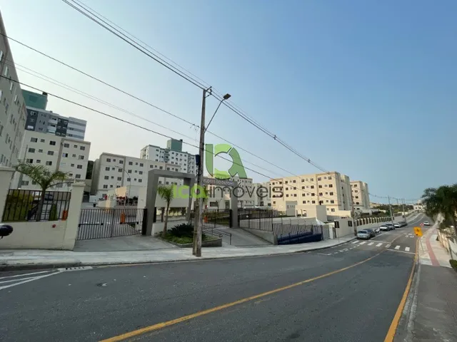 Imagem: Aluguel de apartamento mobiliado em São