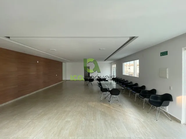 Imagem 4: Aluguel de apartamento mobiliado em São José-SC, Apartamento para Alugar mobiliado