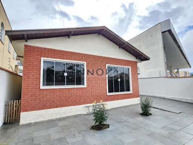 Imagem: CASA RESIDENCIAL em POÇOS DE CALDAS - MG