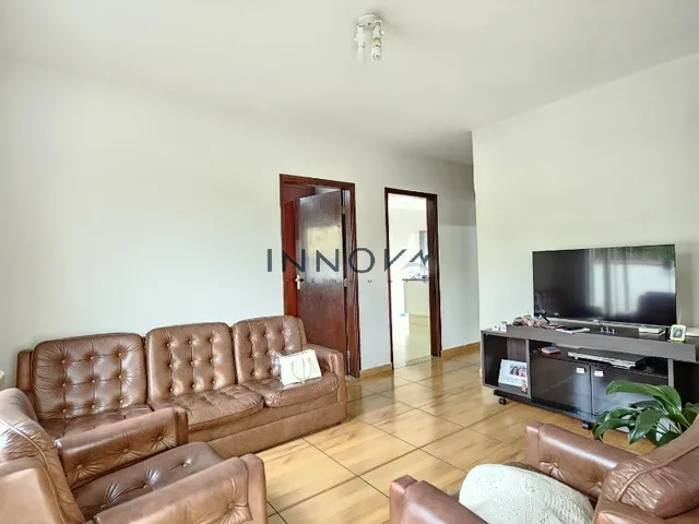 Imagem 9: CASA RESIDENCIAL em POÇOS DE CALDAS - MG, JARDIM IPÊ