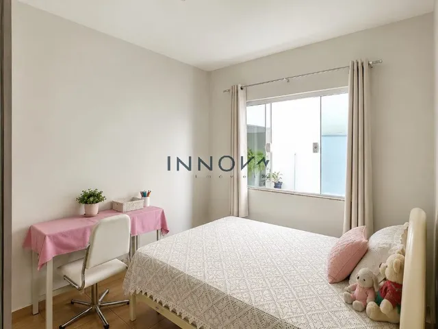Imagem 3: CASA RESIDENCIAL em POÇOS DE CALDAS - MG, JARDIM IPÊ
