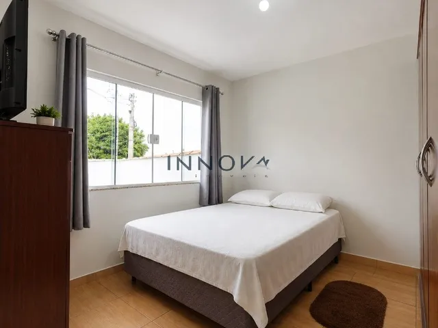 Imagem 7: CASA RESIDENCIAL em POÇOS DE CALDAS - MG, JARDIM IPÊ