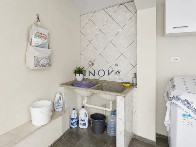 Imagem 4: CASA RESIDENCIAL em POÇOS DE CALDAS - MG, JARDIM IPÊ