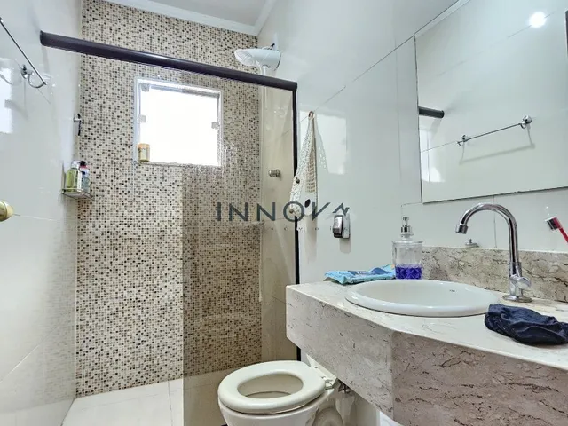 Imagem 5: CASA RESIDENCIAL em POÇOS DE CALDAS - MG, JARDIM IPÊ