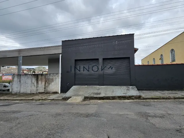 Imagem 6: CASA RESIDENCIAL em POÇOS DE CALDAS - MG, JARDIM IPÊ