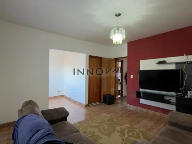 Imagem 7: CASA RESIDENCIAL em POÇOS DE CALDAS - MG, JARDIM SÃO BENTO