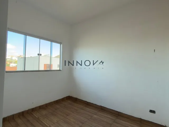 Imagem 3: CASA RESIDENCIAL em POÇOS DE CALDAS - MG, JARDIM SÃO BENTO