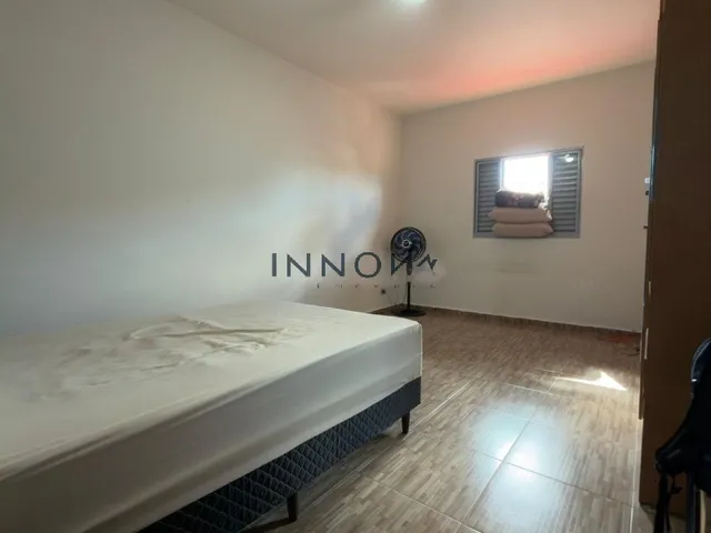 Imagem 4: CASA RESIDENCIAL em POÇOS DE CALDAS - MG, JARDIM SÃO BENTO