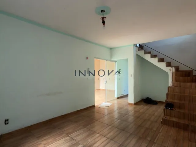 Imagem 9: CASA RESIDENCIAL em POÇOS DE CALDAS - MG, JARDIM SÃO BENTO